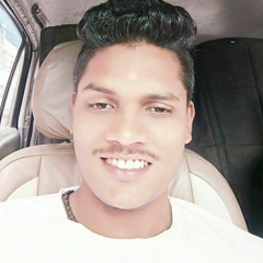 Deejay Sai