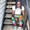 seen dawg body fall