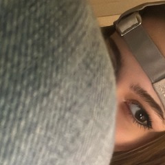 *** **