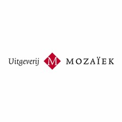 Uitgeverij Mozaïek