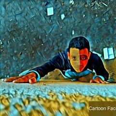 Ahmed Mohamed Saad