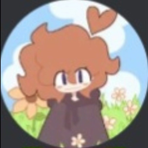 avoloz’s avatar
