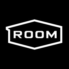 Room Radio