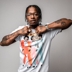 D-Lo G