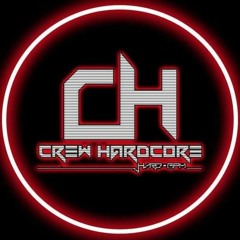 Crew-Hardcore