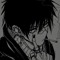 .｡*ﾟ+.*.｡ ﾟ+..｡*ﾟ+sEtH.｡*ﾟ+.*.｡ ﾟ+..｡*ﾟ+