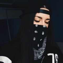 monogarage_