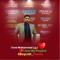 Farman Muqarab