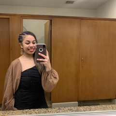 Twenty<7>🦋