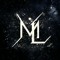Matt Latulippe Music