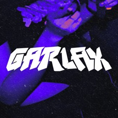 Garlax