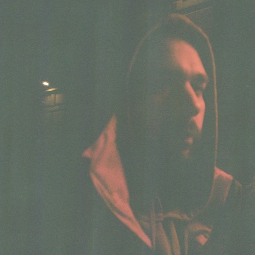 SoundCloud profile picture for @loose