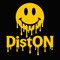 DistON