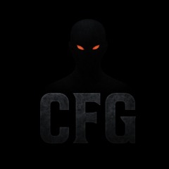CFG (Crazy Flow Generation)