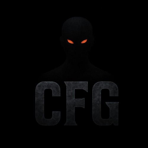 CFG x TXCP - Kicking Around (Free DL)