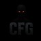 CFG (Crazy Flow Generation)