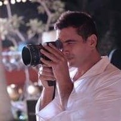 Mohamed Adel Tamawy