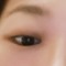 mong