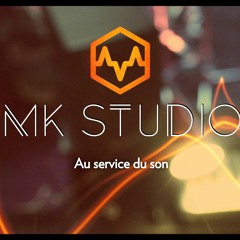 MK Studio