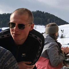 Matthijs Duivenvoorden