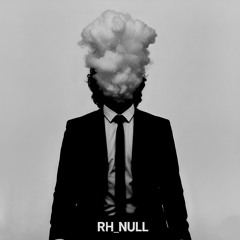 RH_NULL