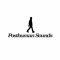 ＰｏｓｔＨｕｍａｎ Ｓｏｕｎｄｓ