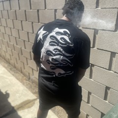 Antbeeezzzy