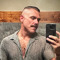 PJ Lovejoy