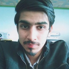 Usman Malik
