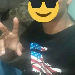 Rafinha