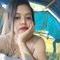 Uny Uny