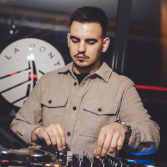 Sergej Bjelosh