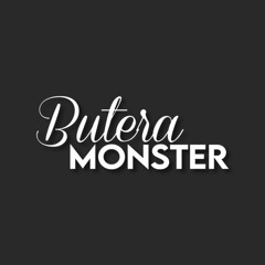 Butera Monster