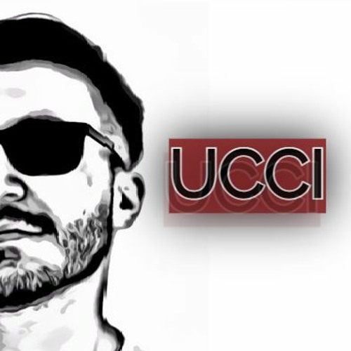 UCCI’s avatar