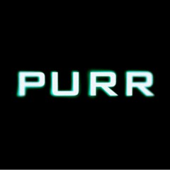 Purr