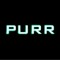 Purr