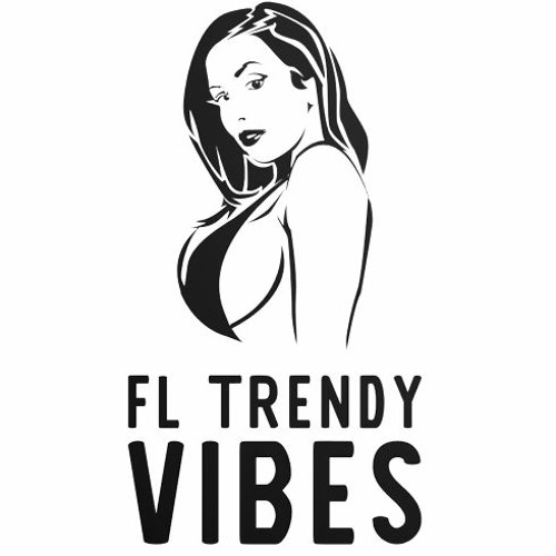 FL Trendy Vibes - [FLT]’s avatar