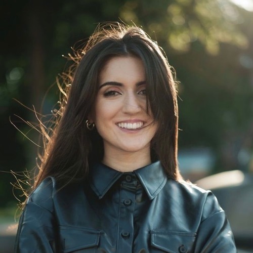 Stream edafoxx asmr music Listen to songs, albums, playlists for free