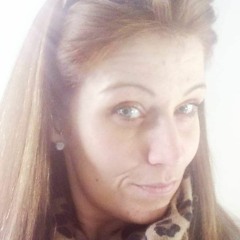 Stephanie
