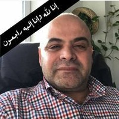 Dode Khaleel
