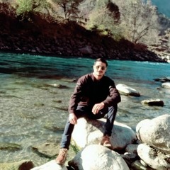 Zayn Ali Khan