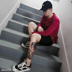 Calvin Wong 9