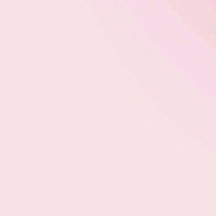 ً