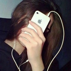 Zenith Mae Bona Polayagan