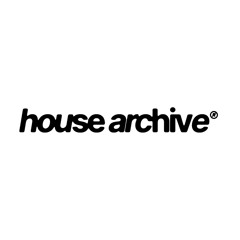 HouseArchive