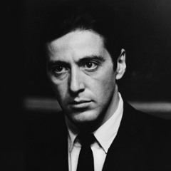 jhonypeuz