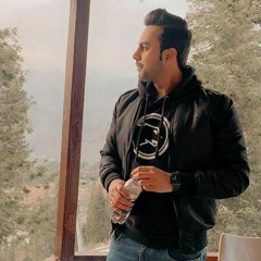Chaudhary Shifa
