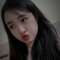 lananh203