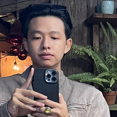 OUTER.Marl666