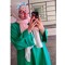 Emy Mohamed El Wardany
